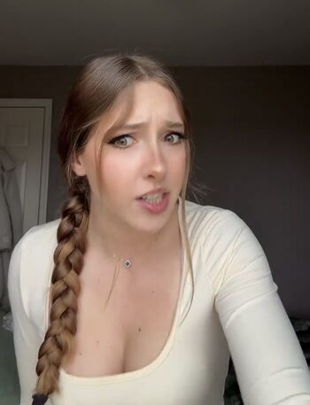 Full leaked Christine keyton private onlyfans photo