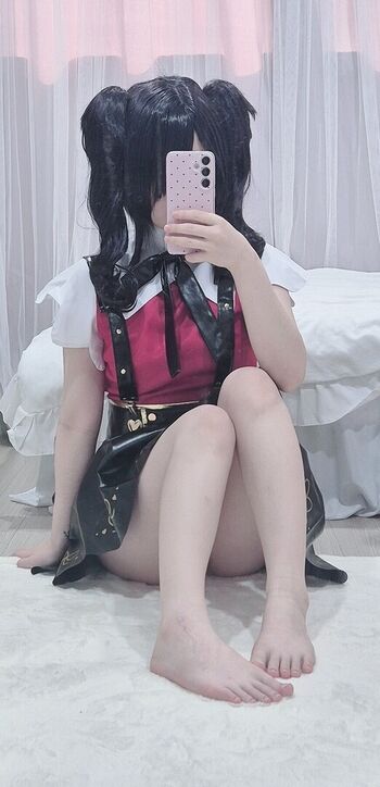 Full leaked Haileyhitch / private onlyfans photo