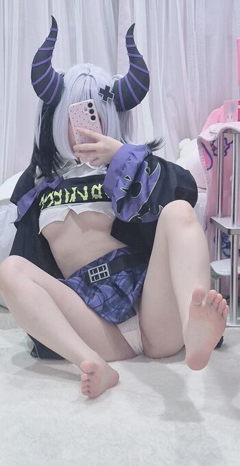 Full leaked Lithuanian girls/ private onlyfans photo