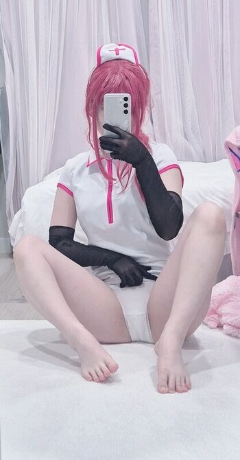 Full leaked Dmca private onlyfans photo