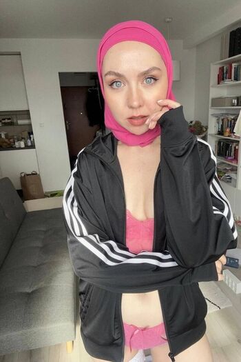 Full leaked Cigdem yilmaz aktas private onlyfans photo