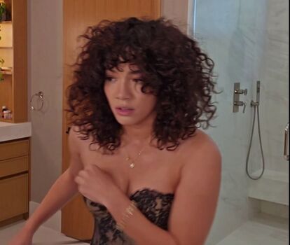 Full leaked Cinnabrit private onlyfans photo