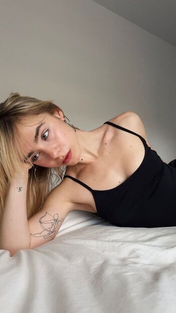 Clara Galle