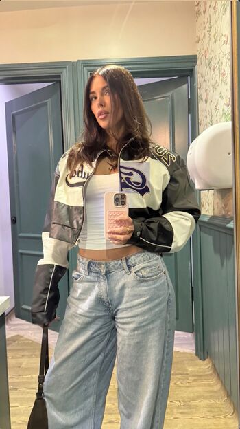 Clarissa Bea