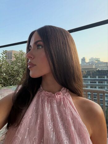 Full leaked Clarissa bea private onlyfans photo
