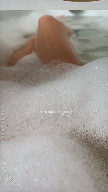 Full leaked Clarissa bea private onlyfans photo