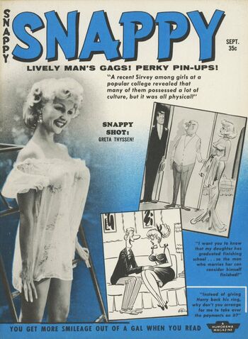 Full leaked Classic porn magazines private onlyfans photo