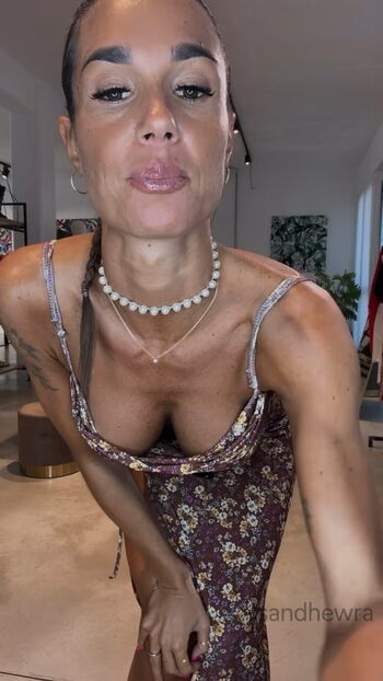 Full leaked Claudia magnabosco private onlyfans photo