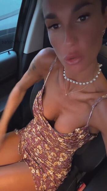 Claudia Magnabosco