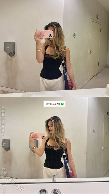 Cocobasics