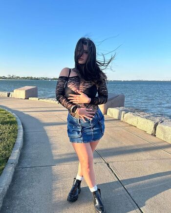 Full leaked Colleen sheehan  page private onlyfans photo