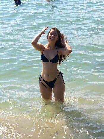 Copatti