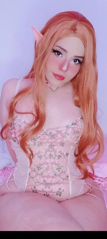 Copycuteandpaste
