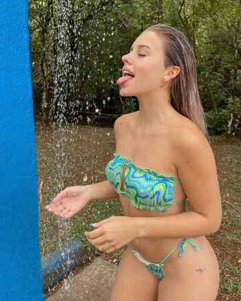 Full leaked Coty romero private onlyfans photo
