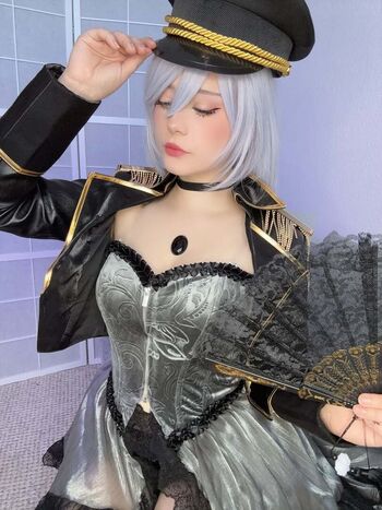 Cringycatgirl