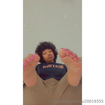 Full leaked Curlyfryk private onlyfans photo