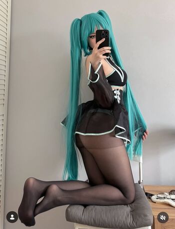 Full leaked Cyberkitty page private onlyfans photo