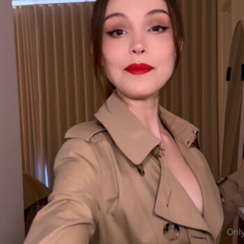 Full leaked Dainty wilder private onlyfans photo