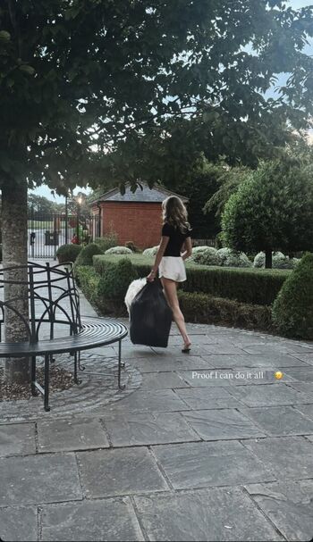 Full leaked Daisy anderson private onlyfans photo