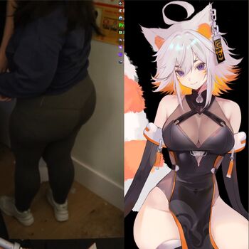Demenishki