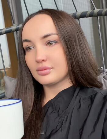 Diana Avsaragova