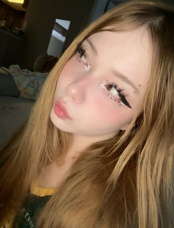Diovana Konigsreuter