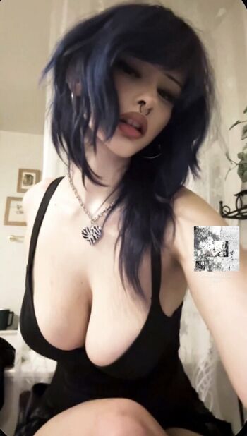 Full leaked Dipmeinacid private onlyfans photo