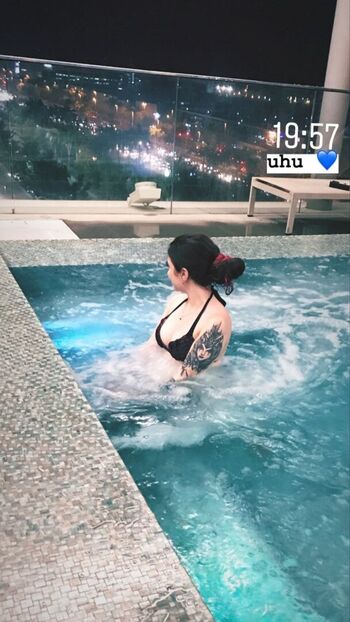 Full leaked Diretora muniz page private onlyfans photo