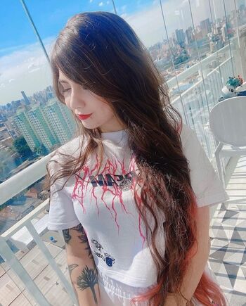 Full leaked Diretora muniz private onlyfans photo