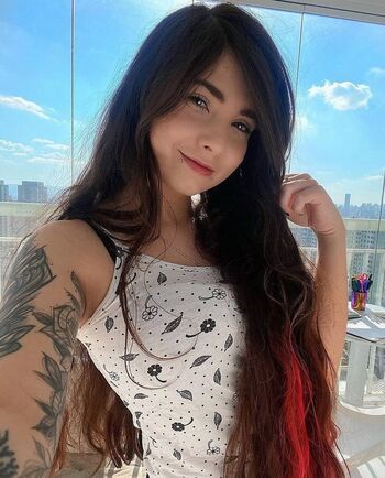 Full leaked Diretora muniz private onlyfans photo