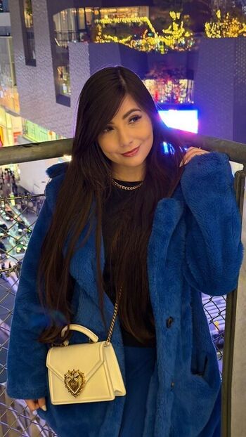 Full leaked Diretora muniz private onlyfans photo