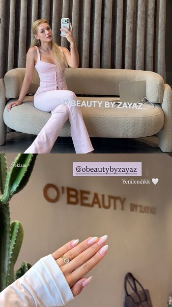 Full leaked Duygu german private onlyfans photo