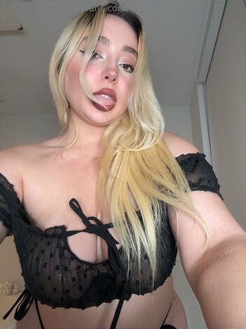 elenasainte