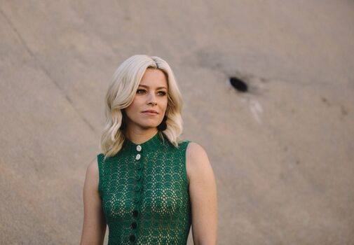 Full leaked Elizabeth banks private onlyfans photo