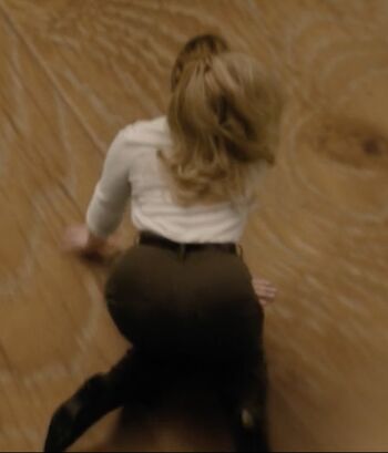 Full leaked Elizabeth banks private onlyfans photo