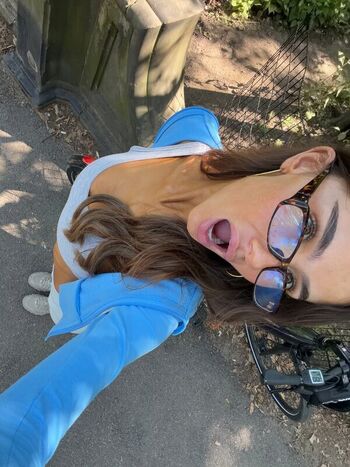 Full leaked Ella cervetto  page private onlyfans photo