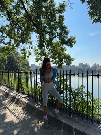 Full leaked Ella cervetto  page private onlyfans photo
