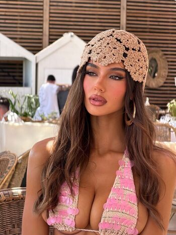 Full leaked Ella cervetto private onlyfans photo