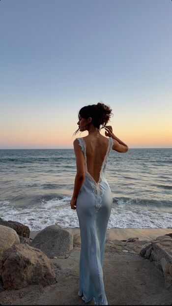 Full leaked Ella cervetto private onlyfans photo