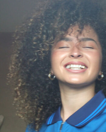 Full leaked Ella eyre private onlyfans photo