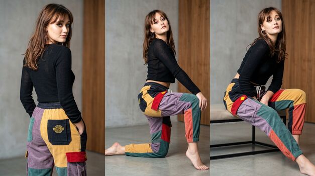 Ella Purnell