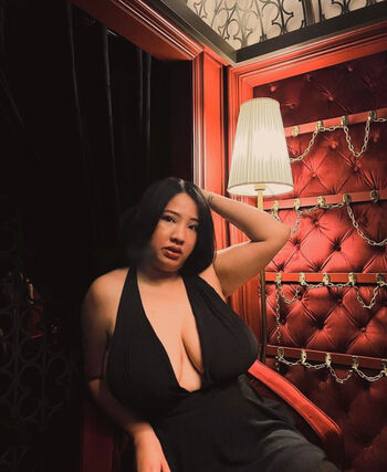 elle_wood.s