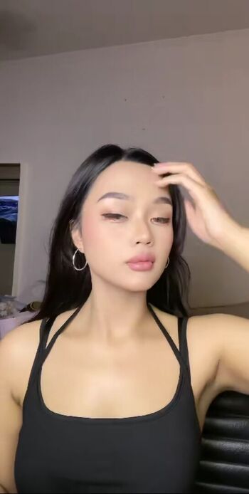 Full leaked Ellesyanamira private onlyfans photo