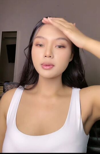 Full leaked Ellesyanamira private onlyfans photo