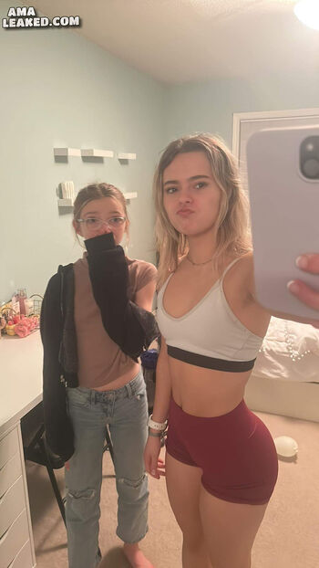 Ellie Sjogren