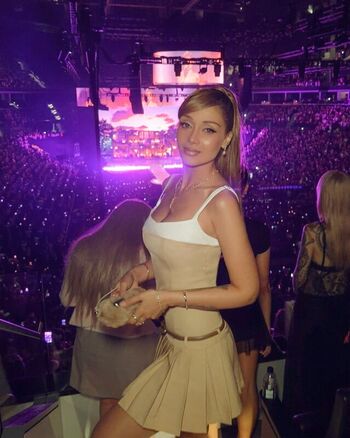 Full leaked Elnaz golrokh private onlyfans photo