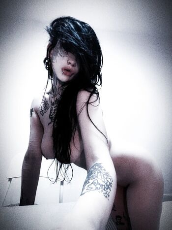 Full leaked Emrattt private onlyfans photo