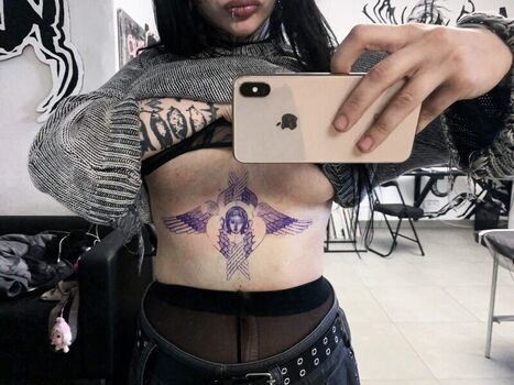 Full leaked Emrattt private onlyfans photo