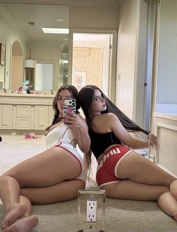 Full leaked Emarr b private onlyfans photo
