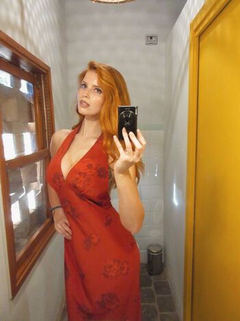 Full leaked Emily deyt aysage private onlyfans photo